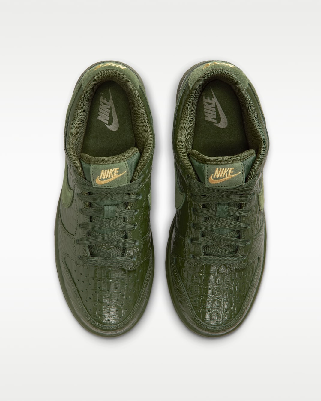 Carbon Green 