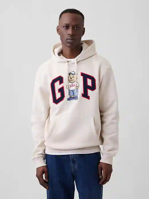 Tan Chino 