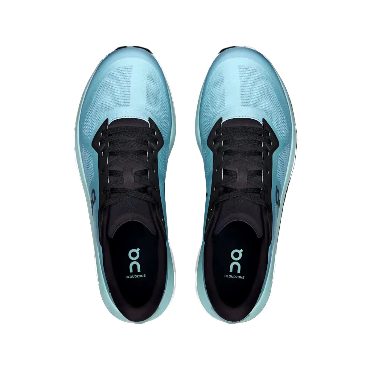 Wash | Black