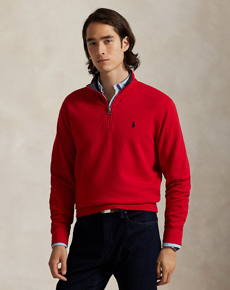 Rl 2000 Red