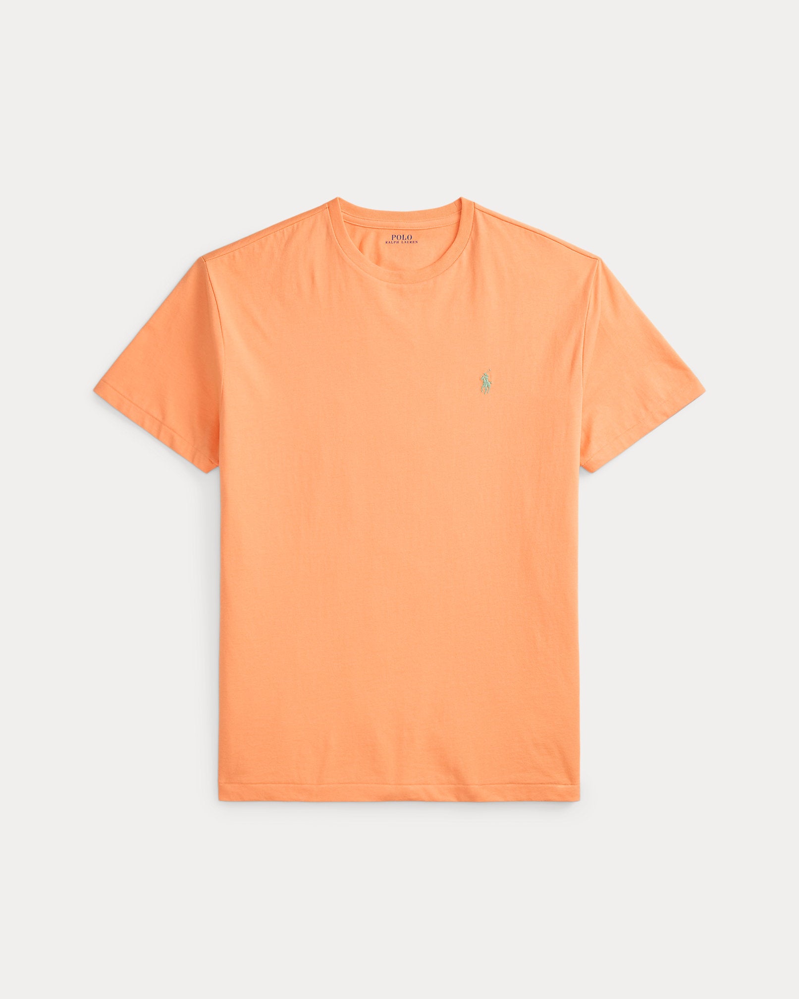Pomona Orange 