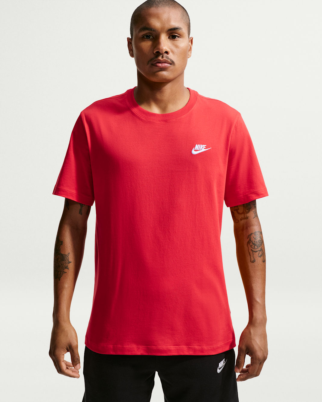 University Red 