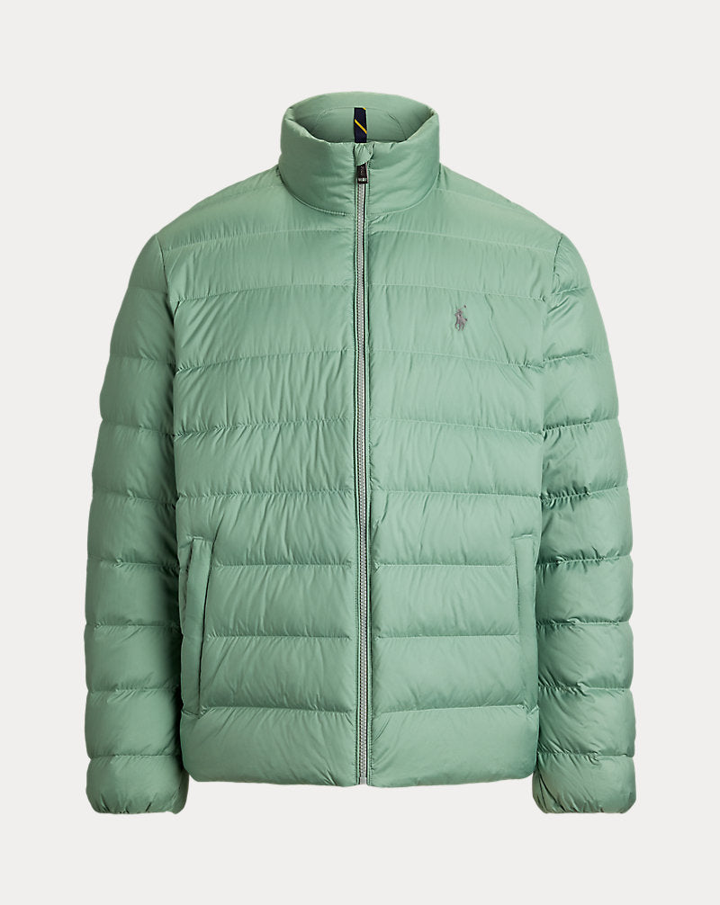 Light Green 