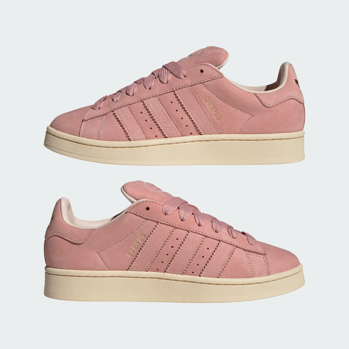 Wonder Mauve