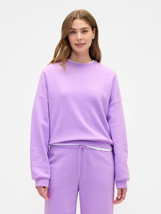 Summer Purple Plum