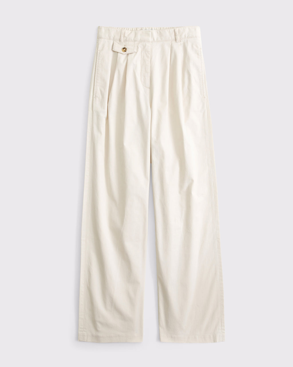 Warm Beige 