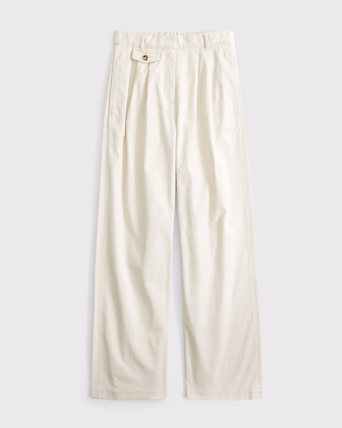 Warm Beige 