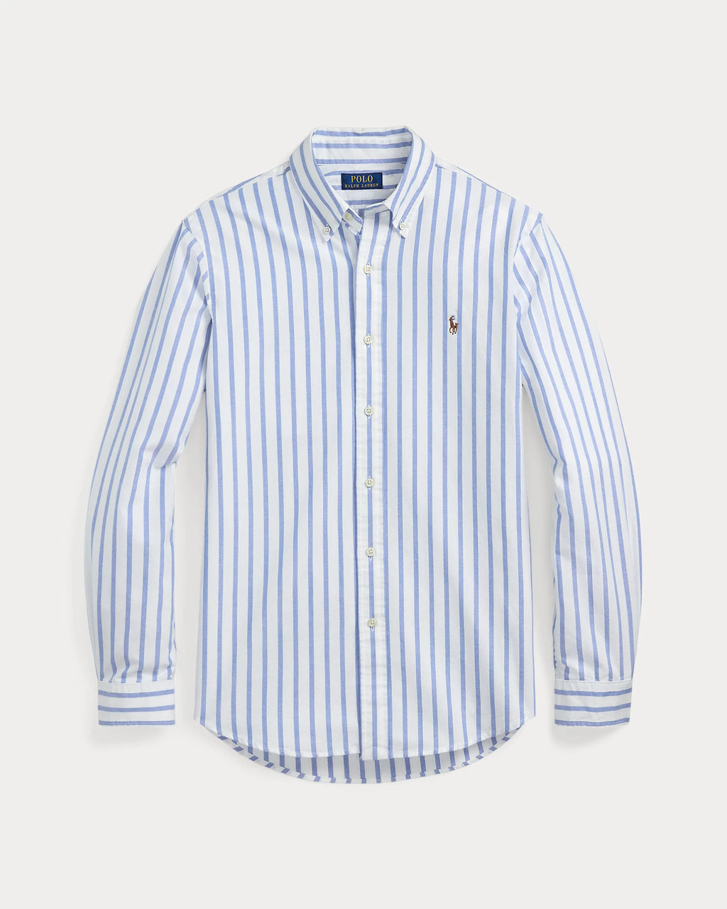 Blue/White 