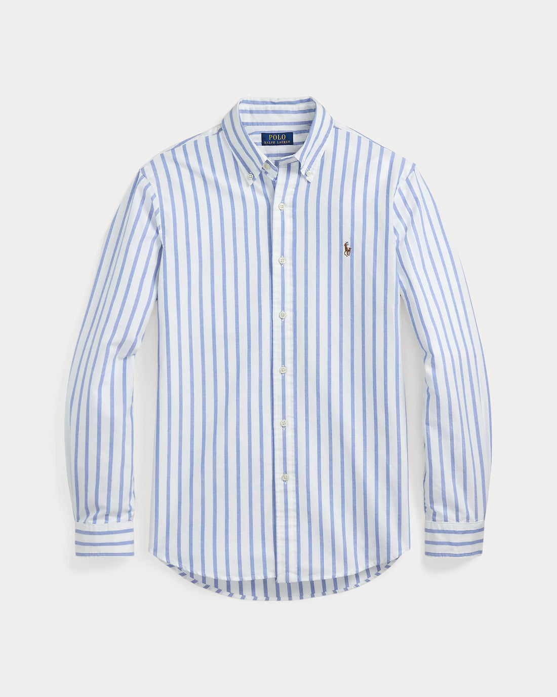 Blue/White 
