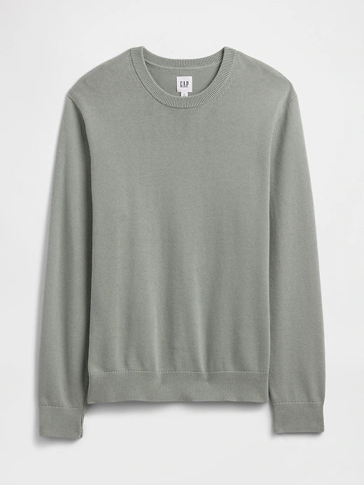 Iceberg Green 