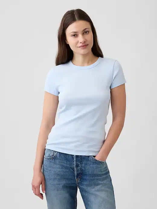 Essential Blue