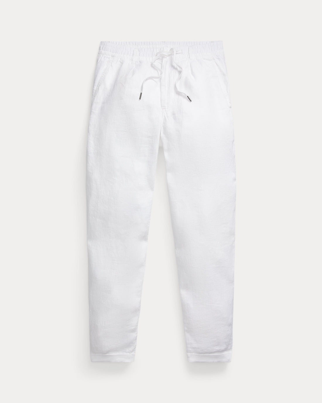 Ceramic White 