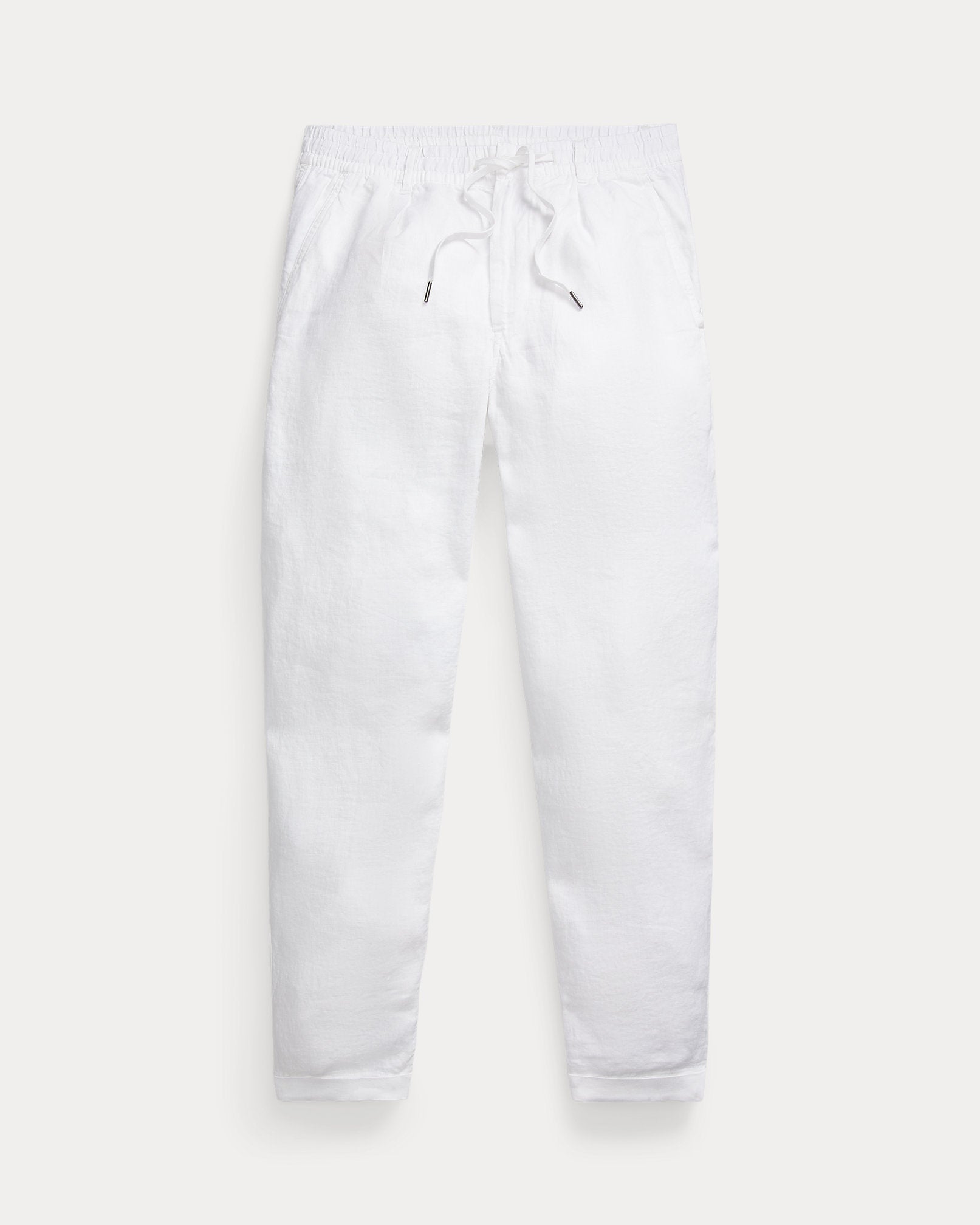 Ceramic white 