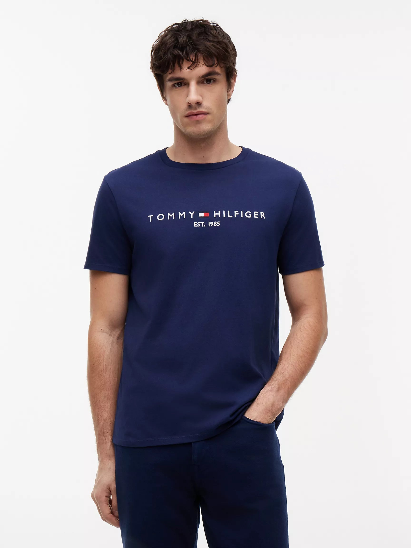 Light Navy 
