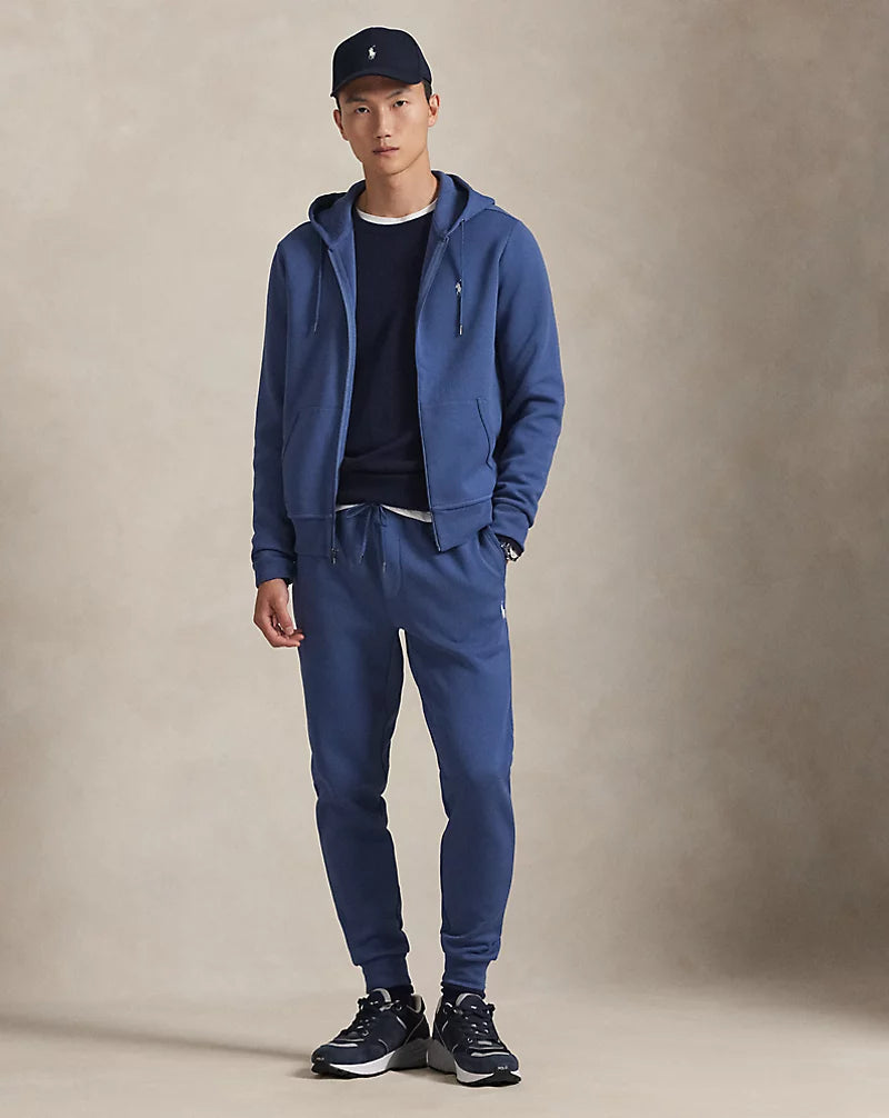 Night Navy 