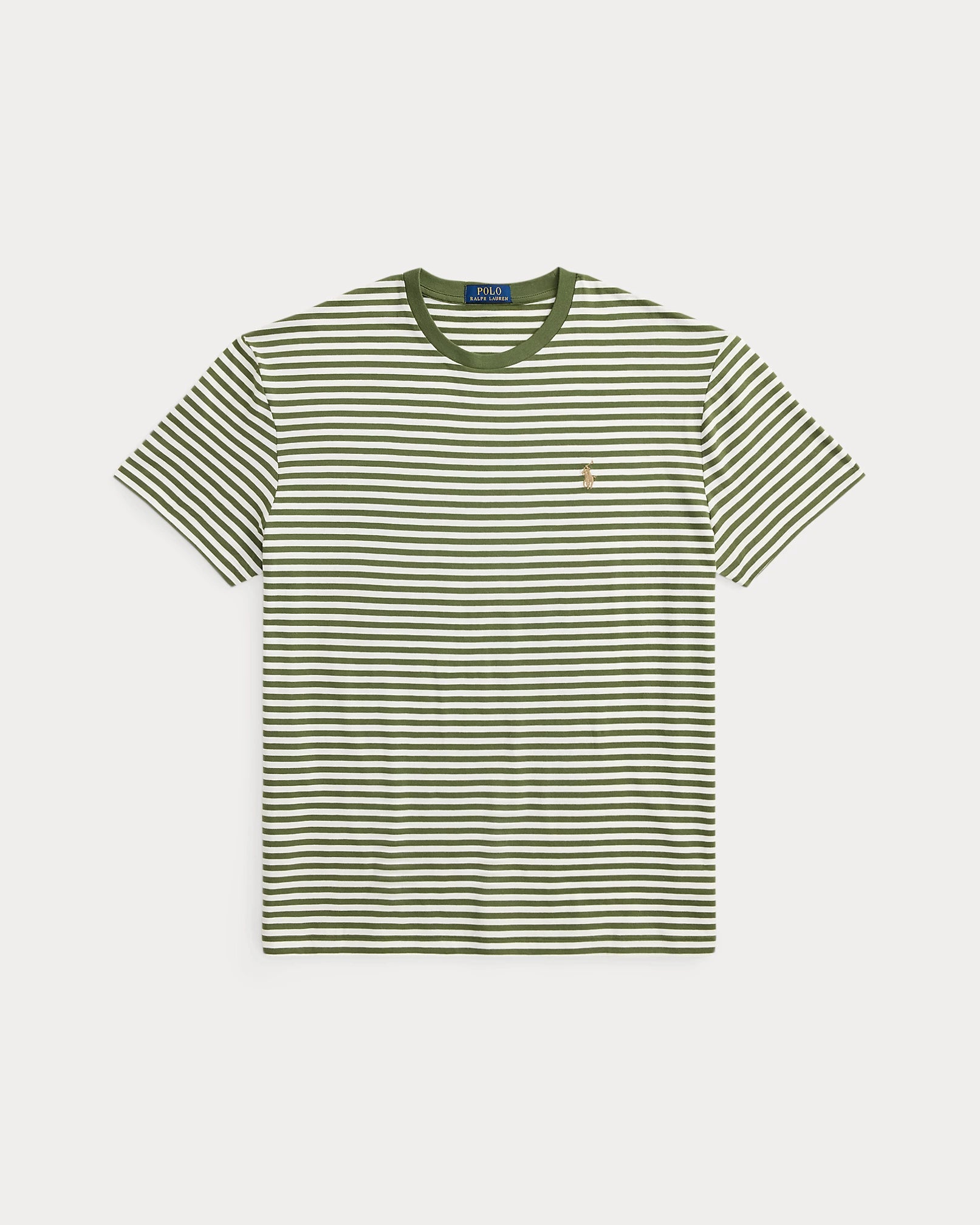 Supply Olive 