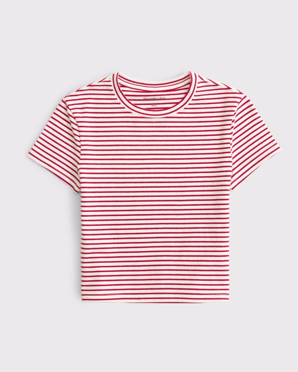 Red Stripe 