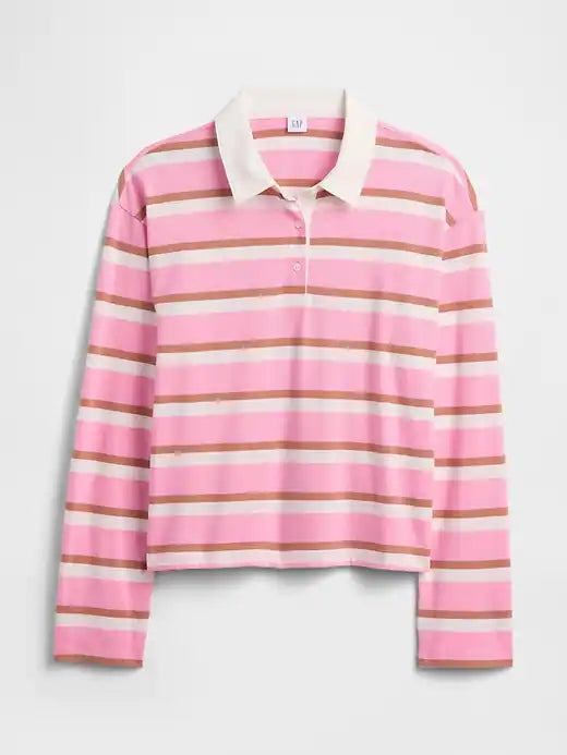 May Pink 