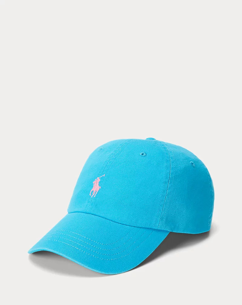 Cove Blue 