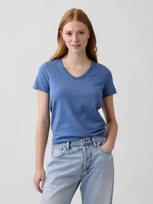 Bainbridge Blue 
