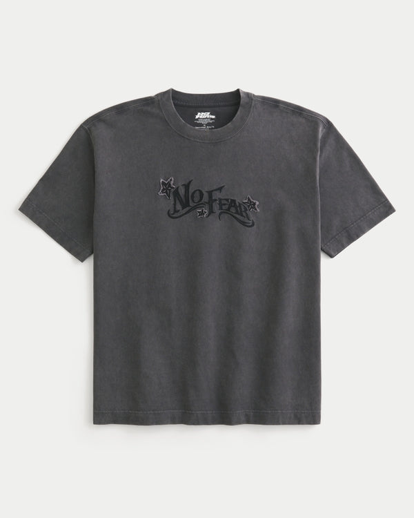 Charcoal Gray 