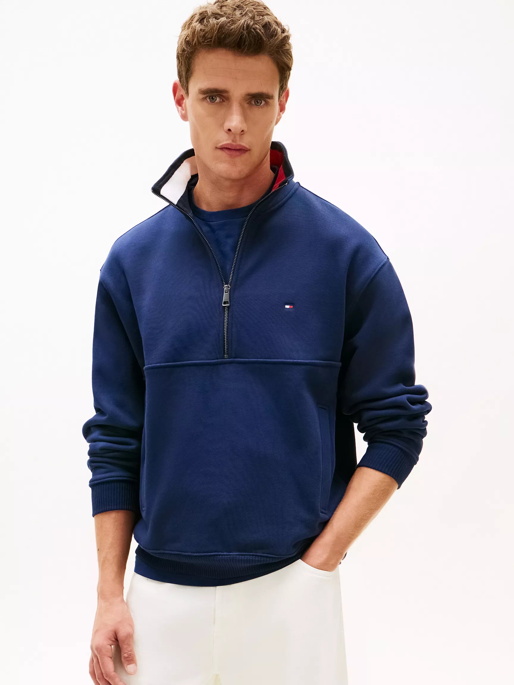 Carbon Navy 