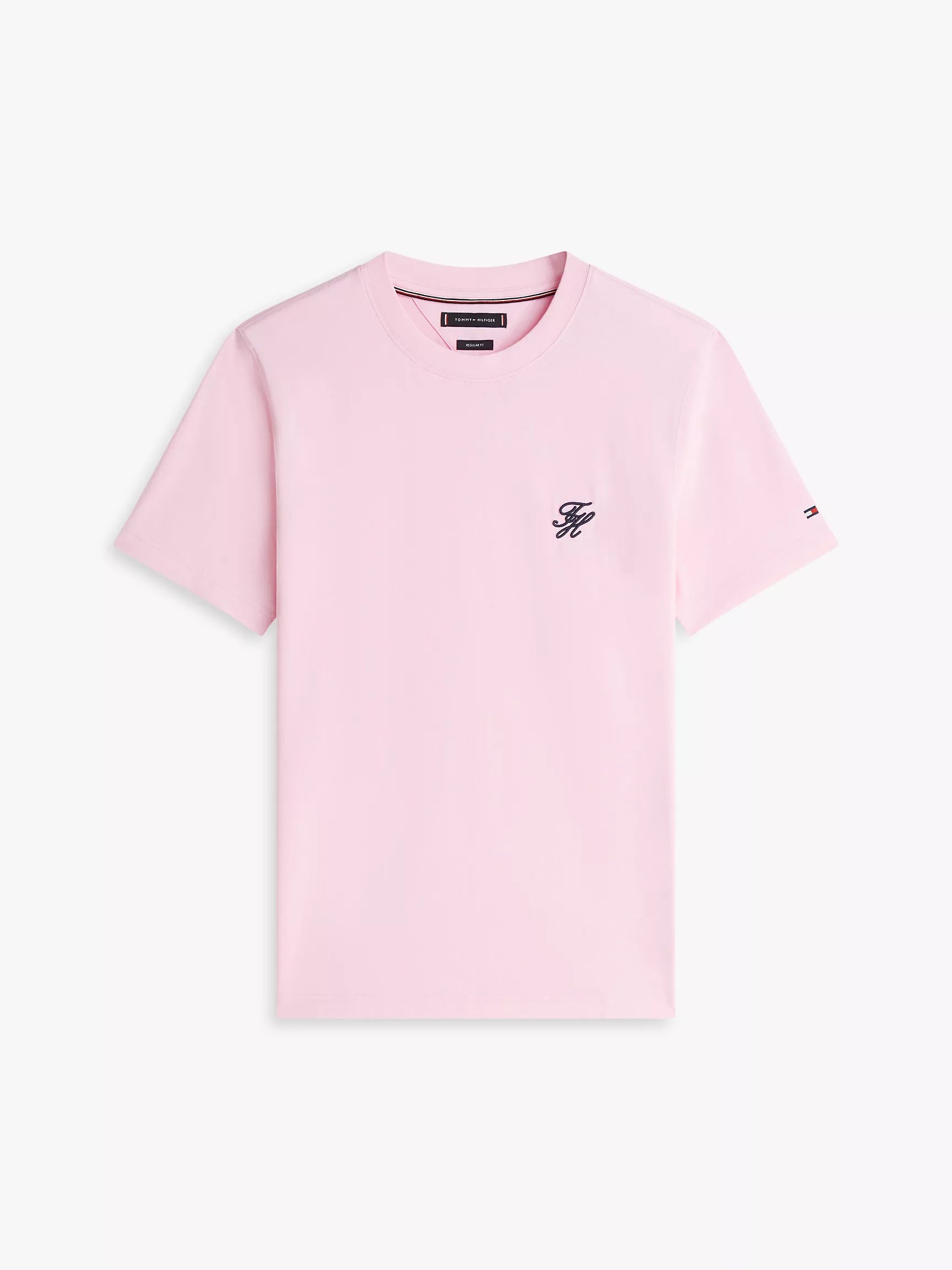 Classic Pink 