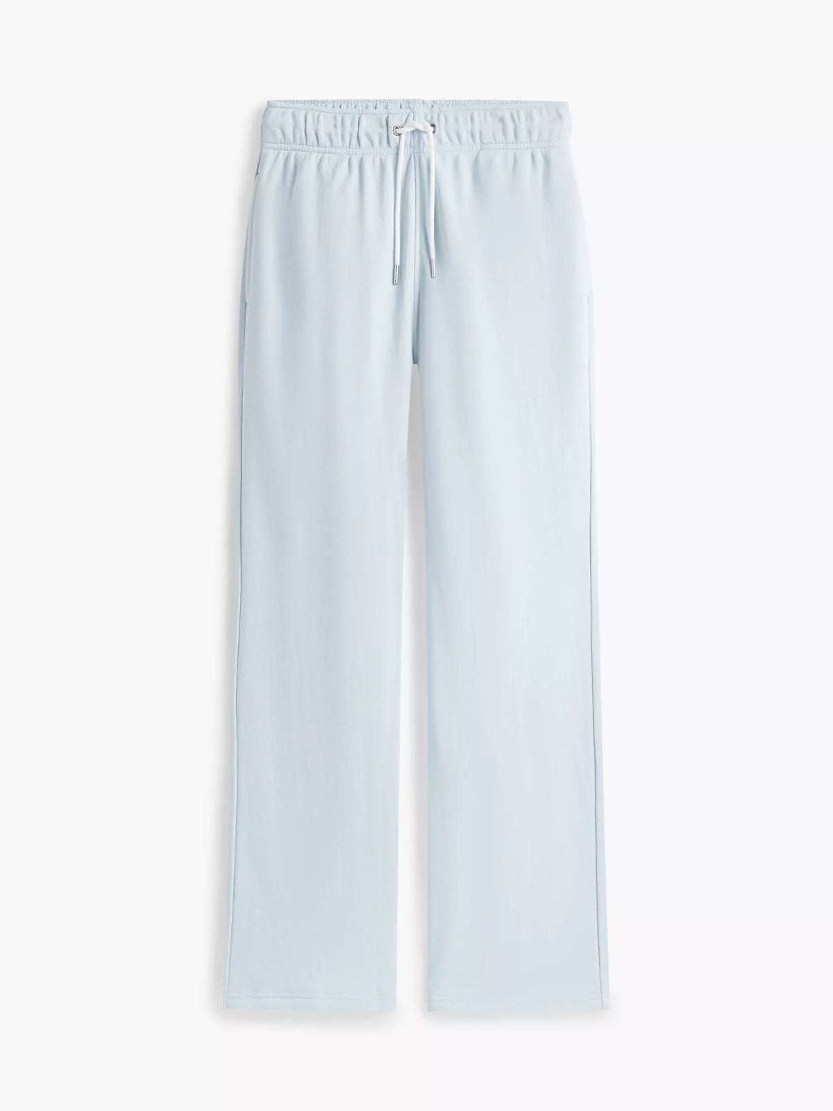 Breezy Blue 