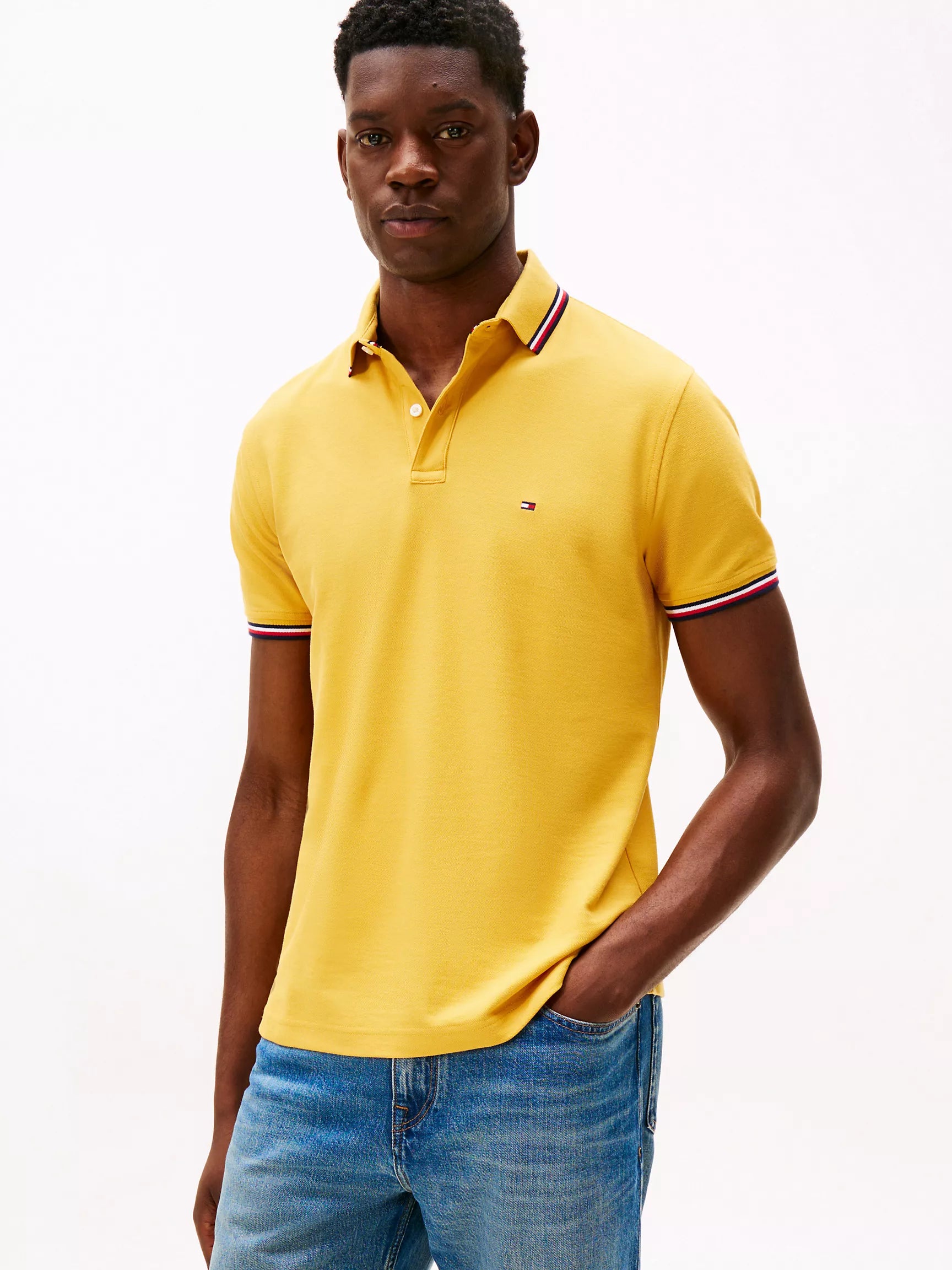 Mustard 