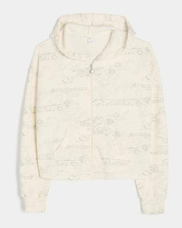 Cloud White 