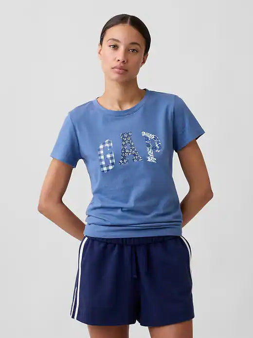 Blue Fill