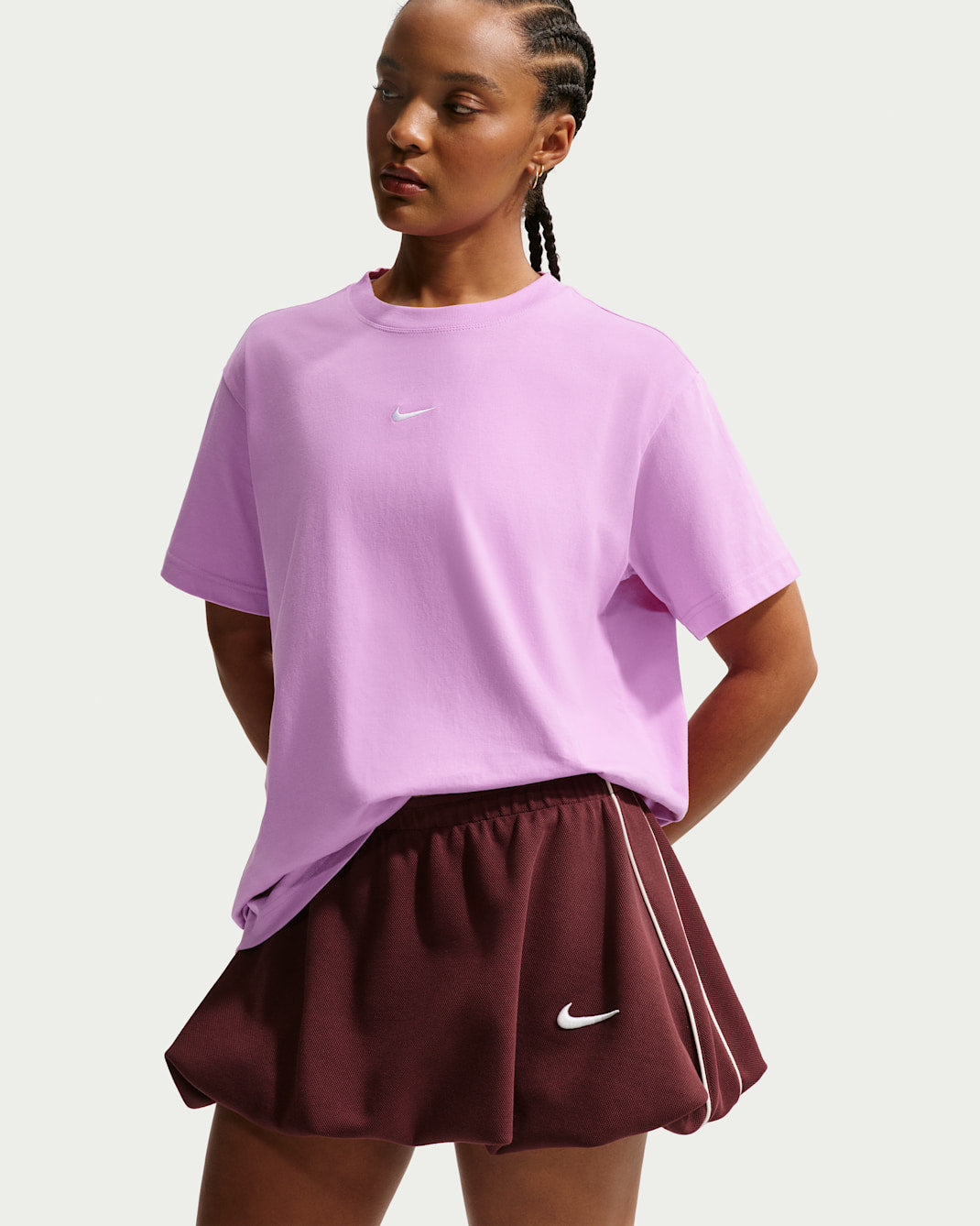 Light Magenta 