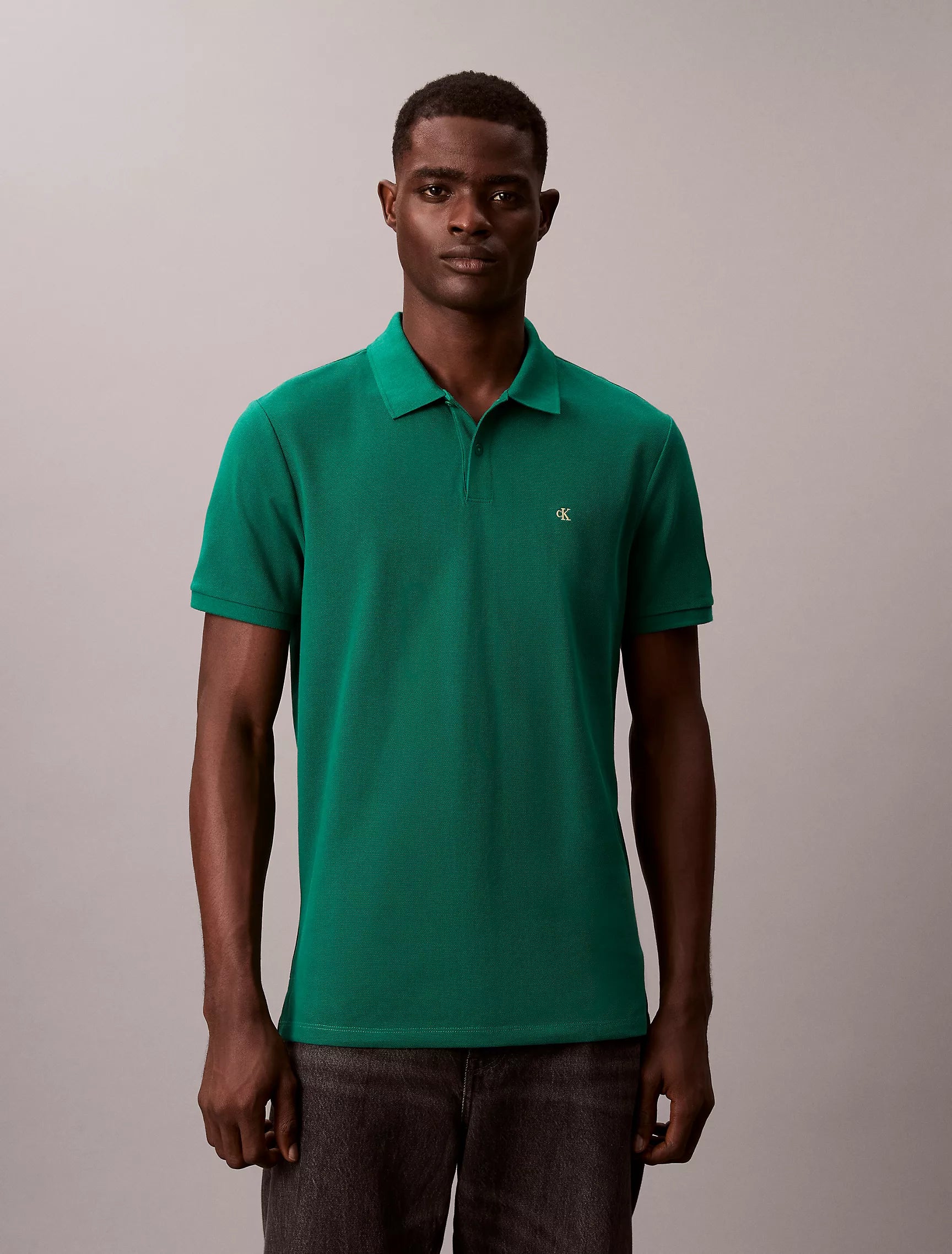 Deco Green