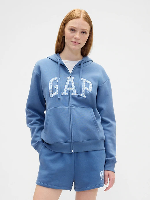 Corn Flower Blue 
