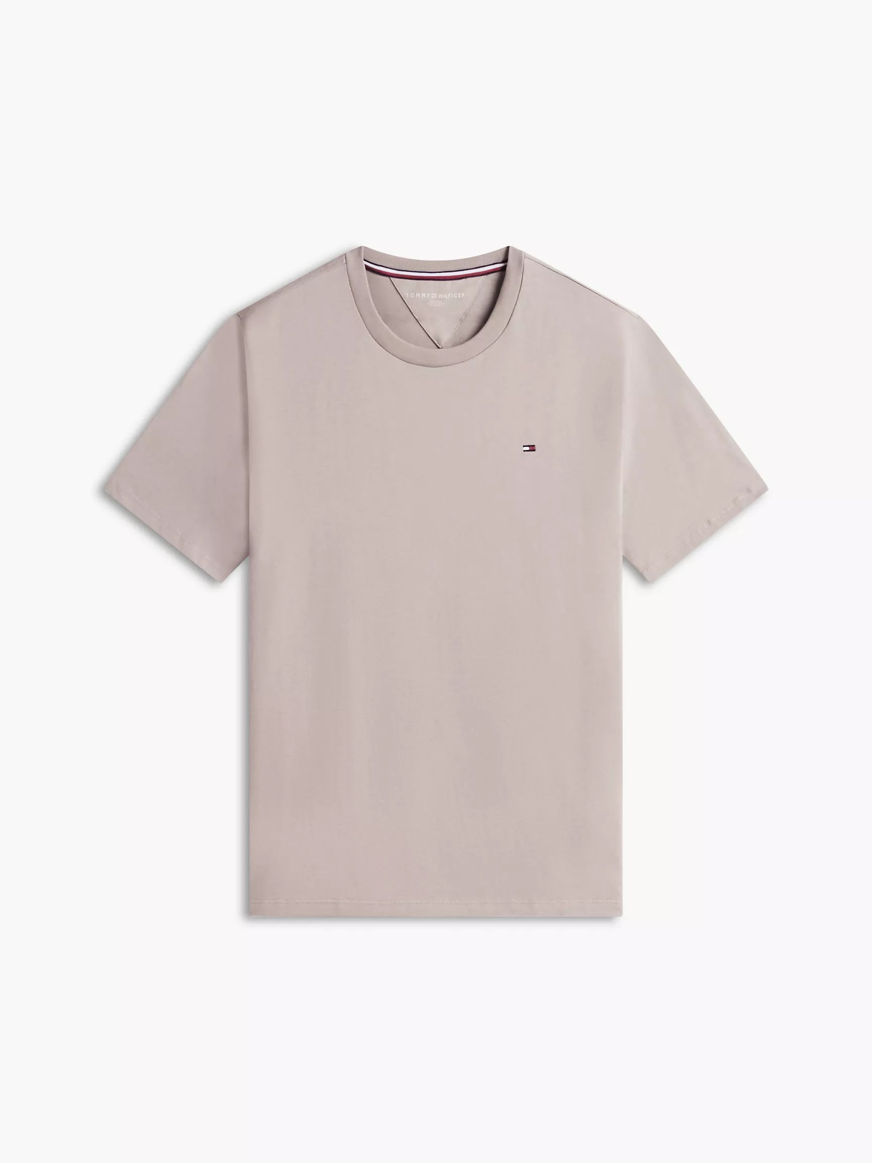 Smooth Taupe 
