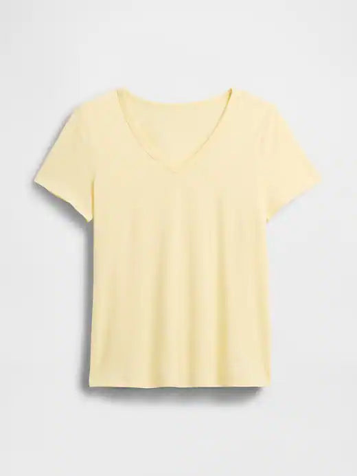 Light Yellow 