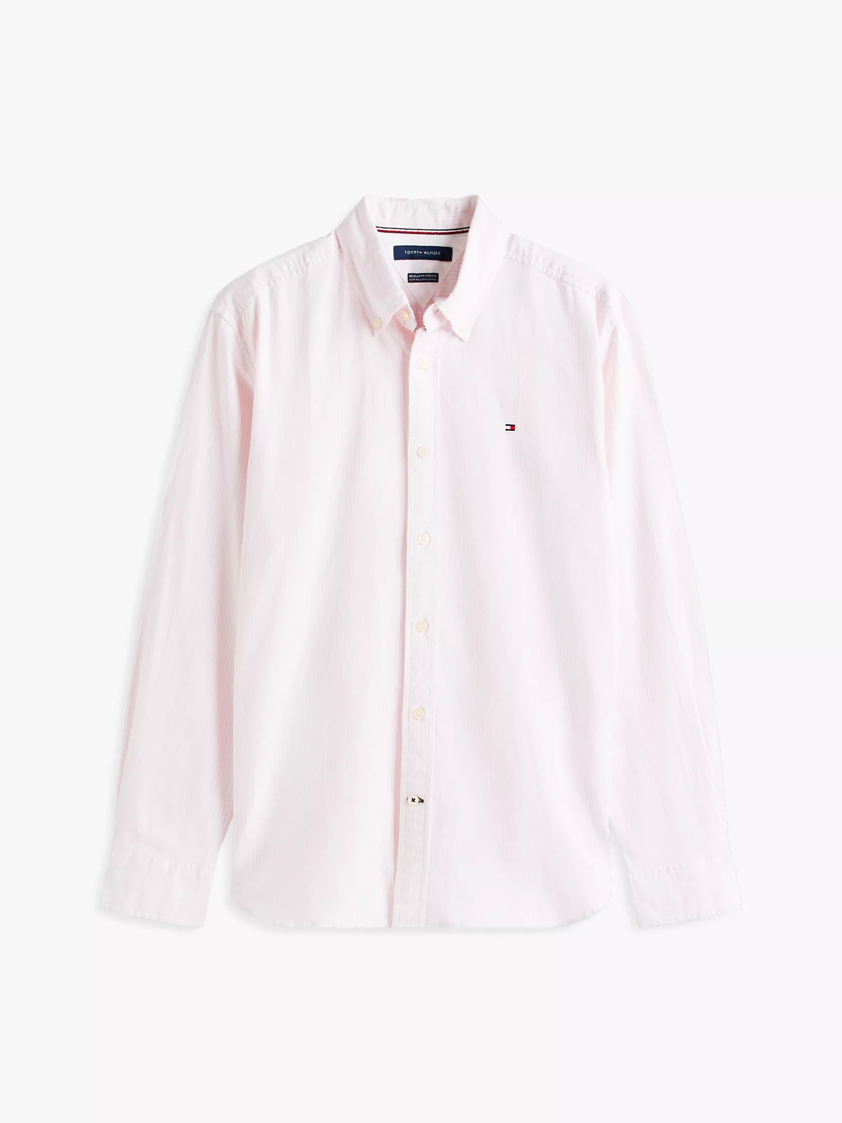 Precious Pink
