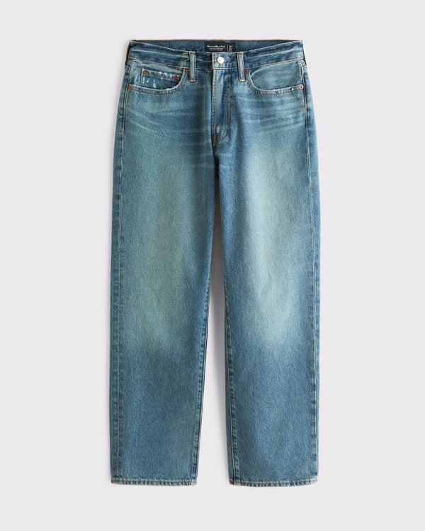 Kelp Medium Wash 