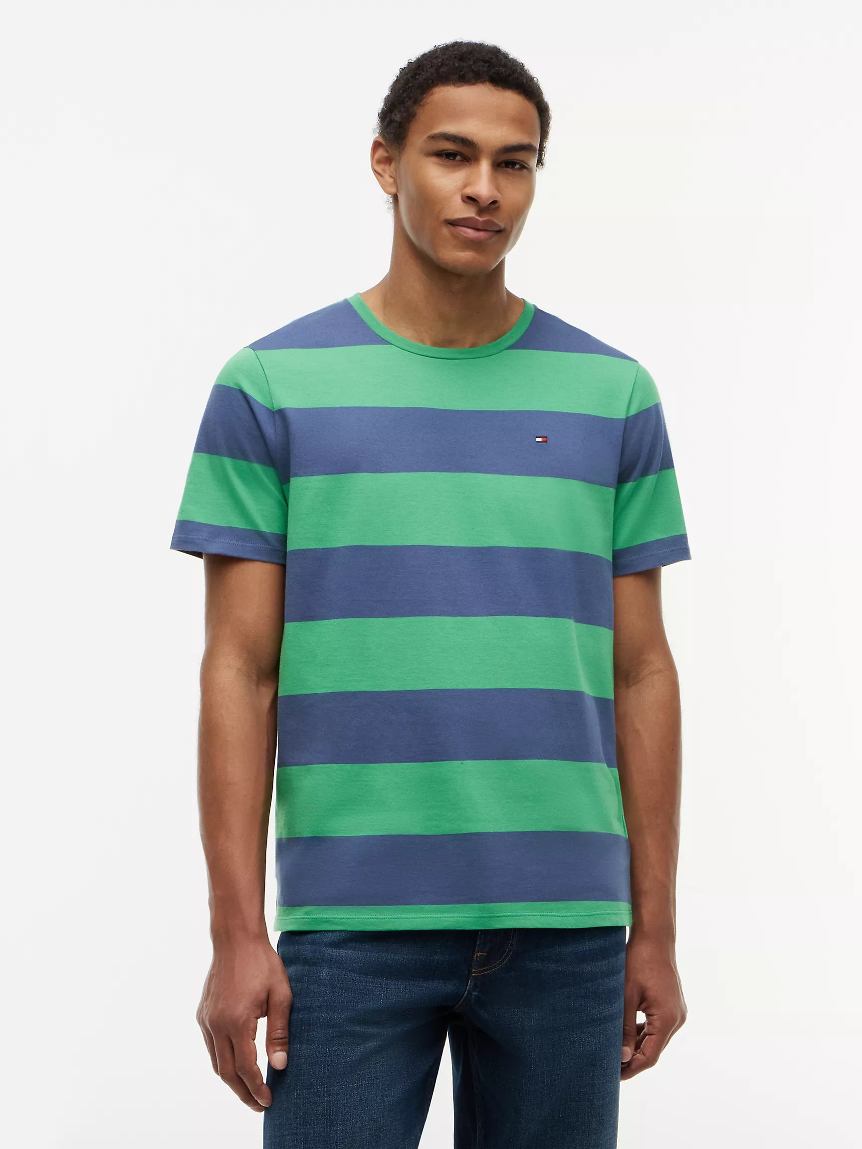 Coastal Green 