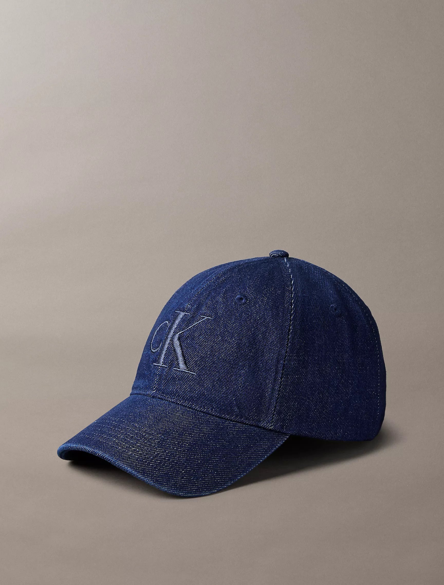 Indigo Denim Wash