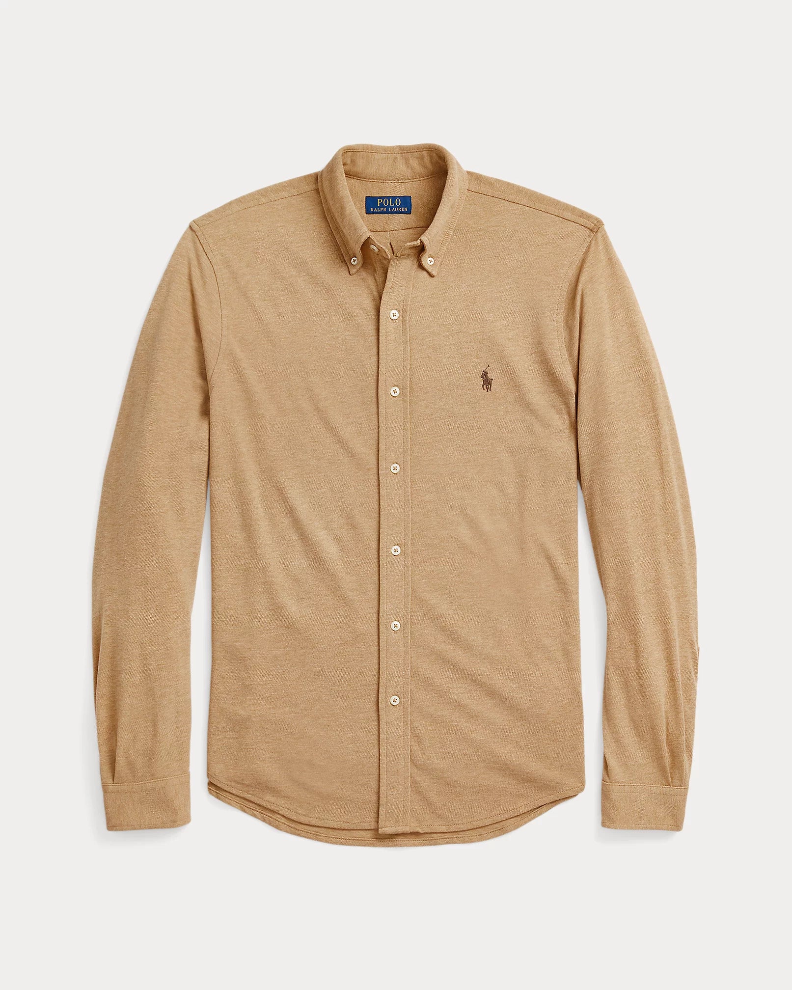 Classic Camel 