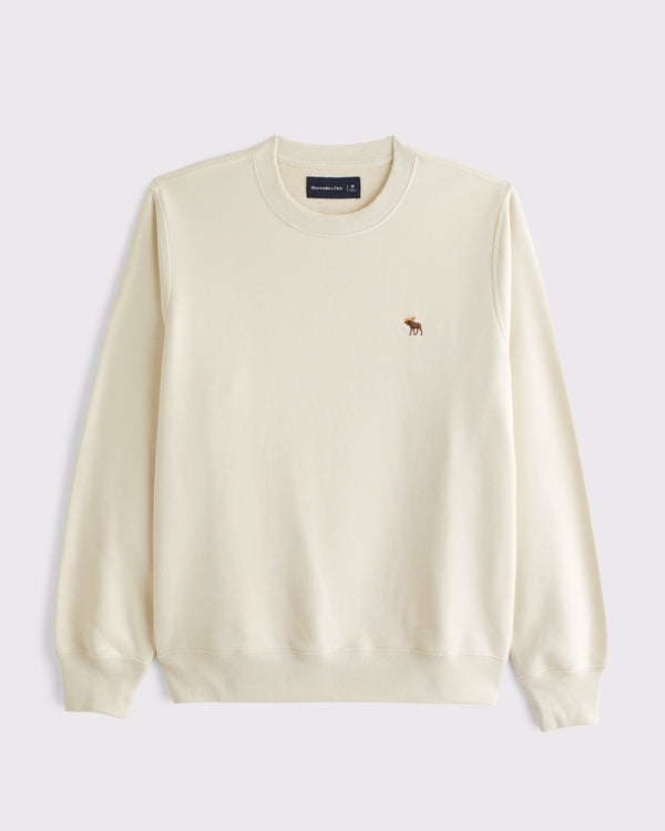 Warm Beige 