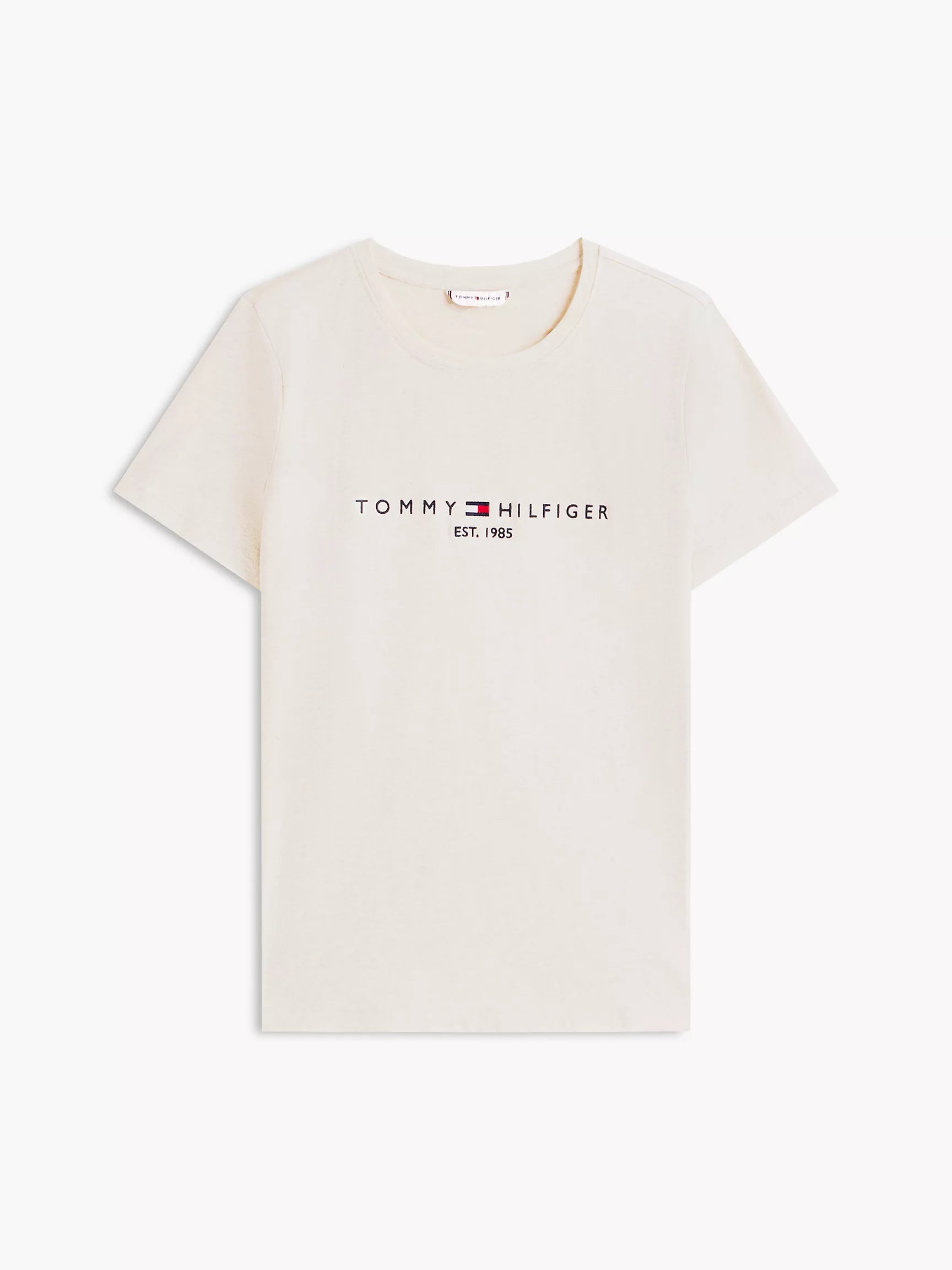 Beige Heather 
