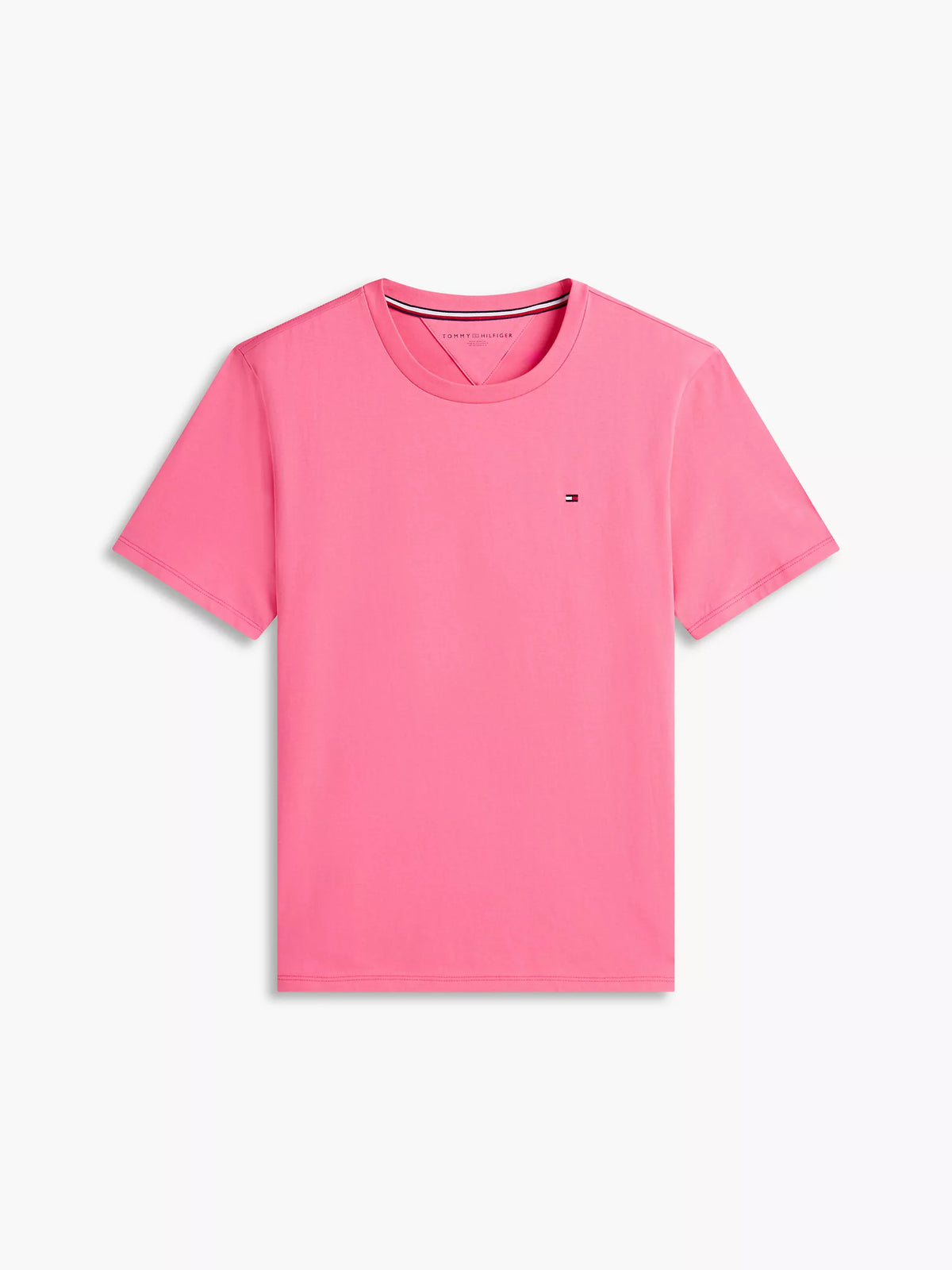 Camellia Pink