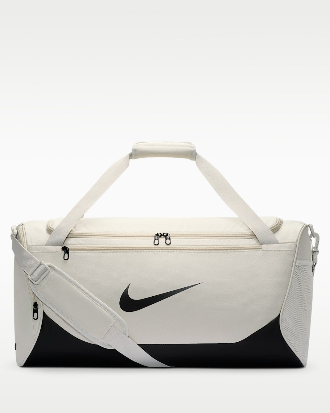 Nike Training Duffel Bag