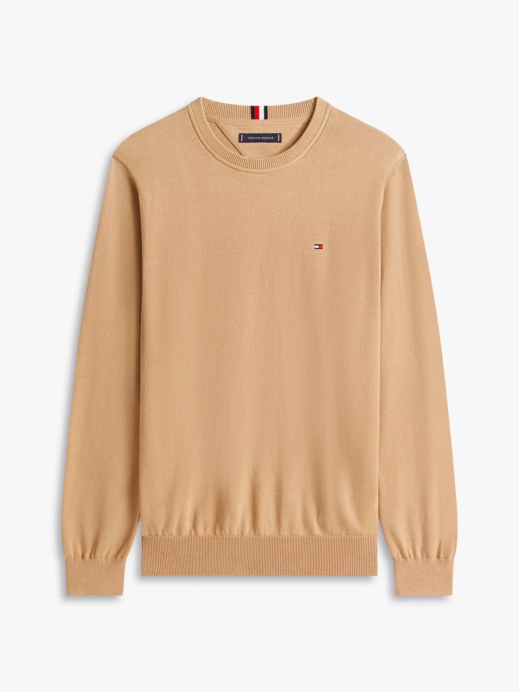 Iconic Camel 