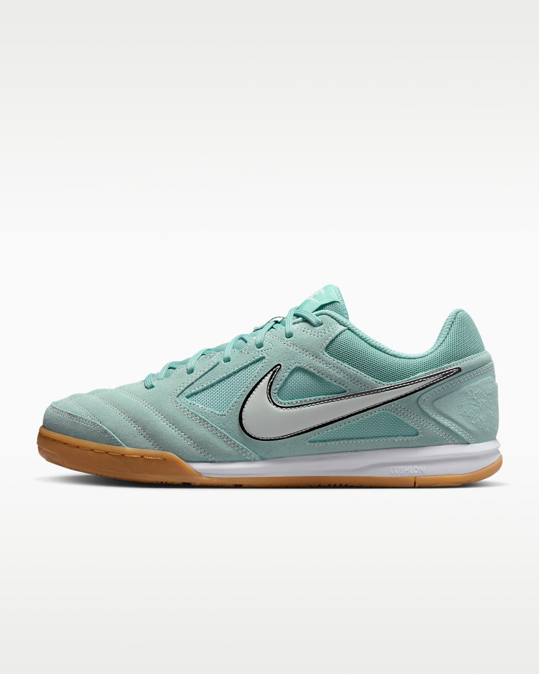 Cannon