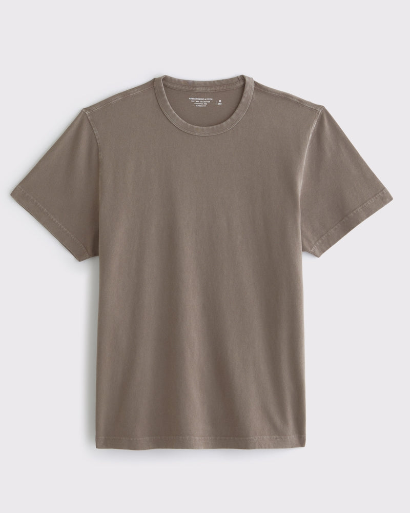 Gray Brown 