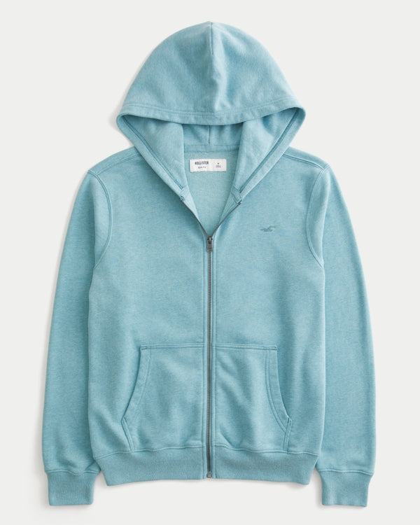 Blue Gray
