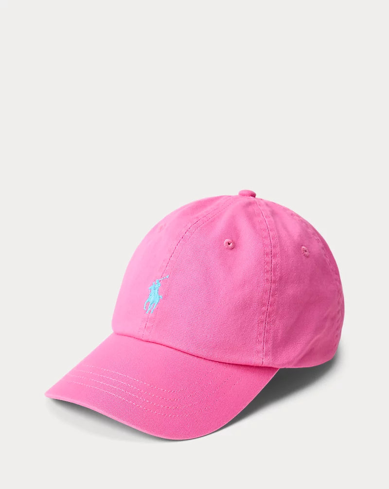 Baza Pink 